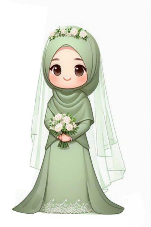 Bride-Green-1