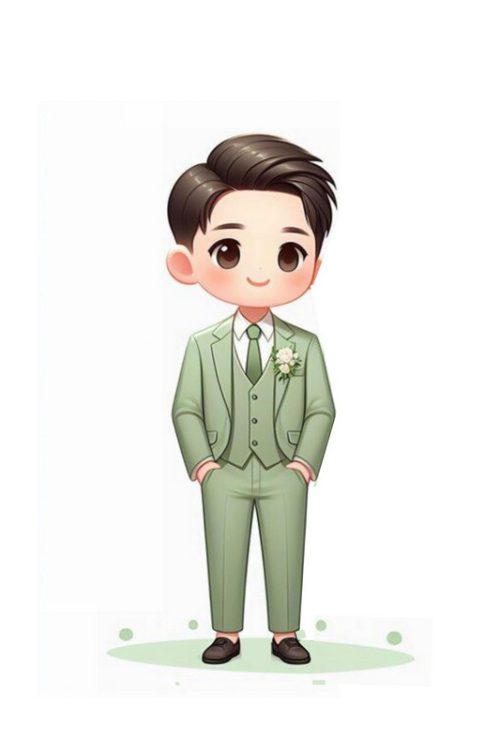 Groom-Green-1